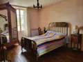 Maison a vendre Saint-Sébastien 23160 Creuse 23 150 m2 7 pièces 86349 euros 1371 021