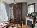 Maison a vendre Saint-Sébastien 23160 Creuse 23 150 m2 7 pièces 86349 euros 1371 022
