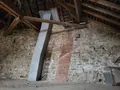 Maison a vendre Saint-Sébastien 23160 Creuse 23 150 m2 7 pièces 86349 euros 1371 024