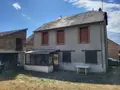 Maison a vendre Saint-Sébastien 23160 Creuse 23 150 m2 7 pièces 86349 euros 1371 003