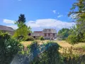 Maison a vendre Saint-Sébastien 23160 Creuse 23 150 m2 7 pièces 86349 euros 1371 005