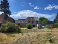 Maison a vendre Saint-Sébastien 23160 Creuse 23 150 m2 7 pièces 86349 euros 1371 006