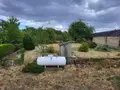 Maison a vendre Saint-Sébastien 23160 Creuse 23 150 m2 7 pièces 86349 euros 1371 007