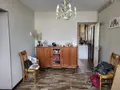 Maison a vendre Saint-Sébastien 23160 Creuse 23 150 m2 7 pièces 86349 euros 1371 008