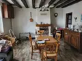 Maison a vendre Saint-Sébastien 23160 Creuse 23 150 m2 7 pièces 86349 euros 1371 009