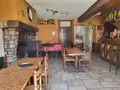 Fonds et murs commerciaux a vendre Chéniers 23220 Creuse 23 353 m2 9 pièces 168000 euros 1372 010