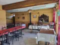 Fonds et murs commerciaux a vendre Chéniers 23220 Creuse 23 353 m2 9 pièces 168000 euros 1372 012