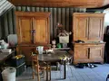 Fonds et murs commerciaux a vendre Chéniers 23220 Creuse 23 353 m2 9 pièces 168000 euros 1372 013