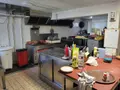 Fonds et murs commerciaux a vendre Chéniers 23220 Creuse 23 353 m2 9 pièces 168000 euros 1372 014