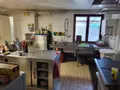 Fonds et murs commerciaux a vendre Chéniers 23220 Creuse 23 353 m2 9 pièces 168000 euros 1372 016