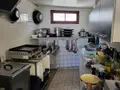 Fonds et murs commerciaux a vendre Chéniers 23220 Creuse 23 353 m2 9 pièces 168000 euros 1372 017