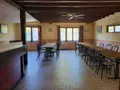 Fonds et murs commerciaux a vendre Chéniers 23220 Creuse 23 353 m2 9 pièces 168000 euros 1372 018