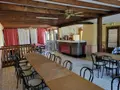 Fonds et murs commerciaux a vendre Chéniers 23220 Creuse 23 353 m2 9 pièces 168000 euros 1372 019