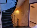 Fonds et murs commerciaux a vendre Chéniers 23220 Creuse 23 353 m2 9 pièces 168000 euros 1372 021