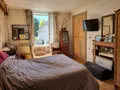 Fonds et murs commerciaux a vendre Chéniers 23220 Creuse 23 353 m2 9 pièces 168000 euros 1372 023