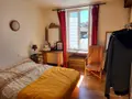 Fonds et murs commerciaux a vendre Chéniers 23220 Creuse 23 353 m2 9 pièces 168000 euros 1372 025
