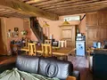 Fonds et murs commerciaux a vendre Chéniers 23220 Creuse 23 353 m2 9 pièces 168000 euros 1372 026
