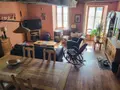 Fonds et murs commerciaux a vendre Chéniers 23220 Creuse 23 353 m2 9 pièces 168000 euros 1372 027