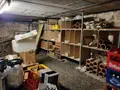 Fonds et murs commerciaux a vendre Chéniers 23220 Creuse 23 353 m2 9 pièces 168000 euros 1372 032
