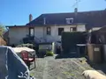 Fonds et murs commerciaux a vendre Chéniers 23220 Creuse 23 353 m2 9 pièces 168000 euros 1372 004