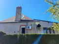 Fonds et murs commerciaux a vendre Chéniers 23220 Creuse 23 353 m2 9 pièces 168000 euros 1372 005