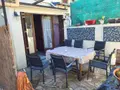 Fonds et murs commerciaux a vendre Chéniers 23220 Creuse 23 353 m2 9 pièces 168000 euros 1372 006
