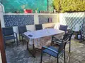 Fonds et murs commerciaux a vendre Chéniers 23220 Creuse 23 353 m2 9 pièces 168000 euros 1372 007