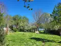 Fonds et murs commerciaux a vendre Chéniers 23220 Creuse 23 353 m2 9 pièces 168000 euros 1372 008