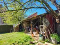 Fonds et murs commerciaux a vendre Chéniers 23220 Creuse 23 353 m2 9 pièces 168000 euros 1372 009