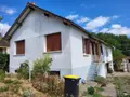 Maison a vendre Lafat 23800 Creuse 23 78 m2 4 pièces 48600 euros 1374 001