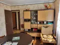 Maison a vendre Lafat 23800 Creuse 23 78 m2 4 pièces 48600 euros 1374 010