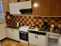 Maison a vendre Lafat 23800 Creuse 23 78 m2 4 pièces 48600 euros 1374 012