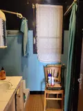 Maison a vendre Lafat 23800 Creuse 23 78 m2 4 pièces 48600 euros 1374 014
