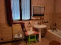 Maison a vendre Lafat 23800 Creuse 23 78 m2 4 pièces 48600 euros 1374 015