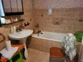 Maison a vendre Lafat 23800 Creuse 23 78 m2 4 pièces 48600 euros 1374 016