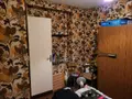 Maison a vendre Lafat 23800 Creuse 23 78 m2 4 pièces 48600 euros 1374 018