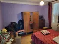 Maison a vendre Lafat 23800 Creuse 23 78 m2 4 pièces 48600 euros 1374 019