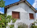 Maison a vendre Lafat 23800 Creuse 23 78 m2 4 pièces 48600 euros 1374 002