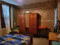 Maison a vendre Lafat 23800 Creuse 23 78 m2 4 pièces 48600 euros 1374 020