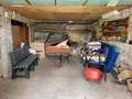 Maison a vendre Lafat 23800 Creuse 23 78 m2 4 pièces 48600 euros 1374 021