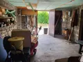 Maison a vendre Lafat 23800 Creuse 23 78 m2 4 pièces 48600 euros 1374 022