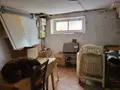 Maison a vendre Lafat 23800 Creuse 23 78 m2 4 pièces 48600 euros 1374 024