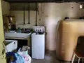 Maison a vendre Lafat 23800 Creuse 23 78 m2 4 pièces 48600 euros 1374 027