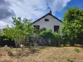 Maison a vendre Lafat 23800 Creuse 23 78 m2 4 pièces 48600 euros 1374 003