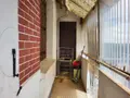 Maison a vendre Lafat 23800 Creuse 23 78 m2 4 pièces 48600 euros 1374 004