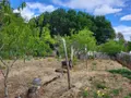 Maison a vendre Lafat 23800 Creuse 23 78 m2 4 pièces 48600 euros 1374 005