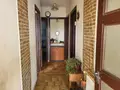 Maison a vendre Lafat 23800 Creuse 23 78 m2 4 pièces 48600 euros 1374 007