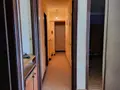 Maison a vendre Lafat 23800 Creuse 23 78 m2 4 pièces 48600 euros 1374 008