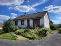 Maison a vendre Villard 23800 Creuse 23 84 m2 4 pièces 127200 euros 1376 001