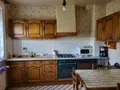 Maison a vendre Villard 23800 Creuse 23 84 m2 4 pièces 127200 euros 1376 010